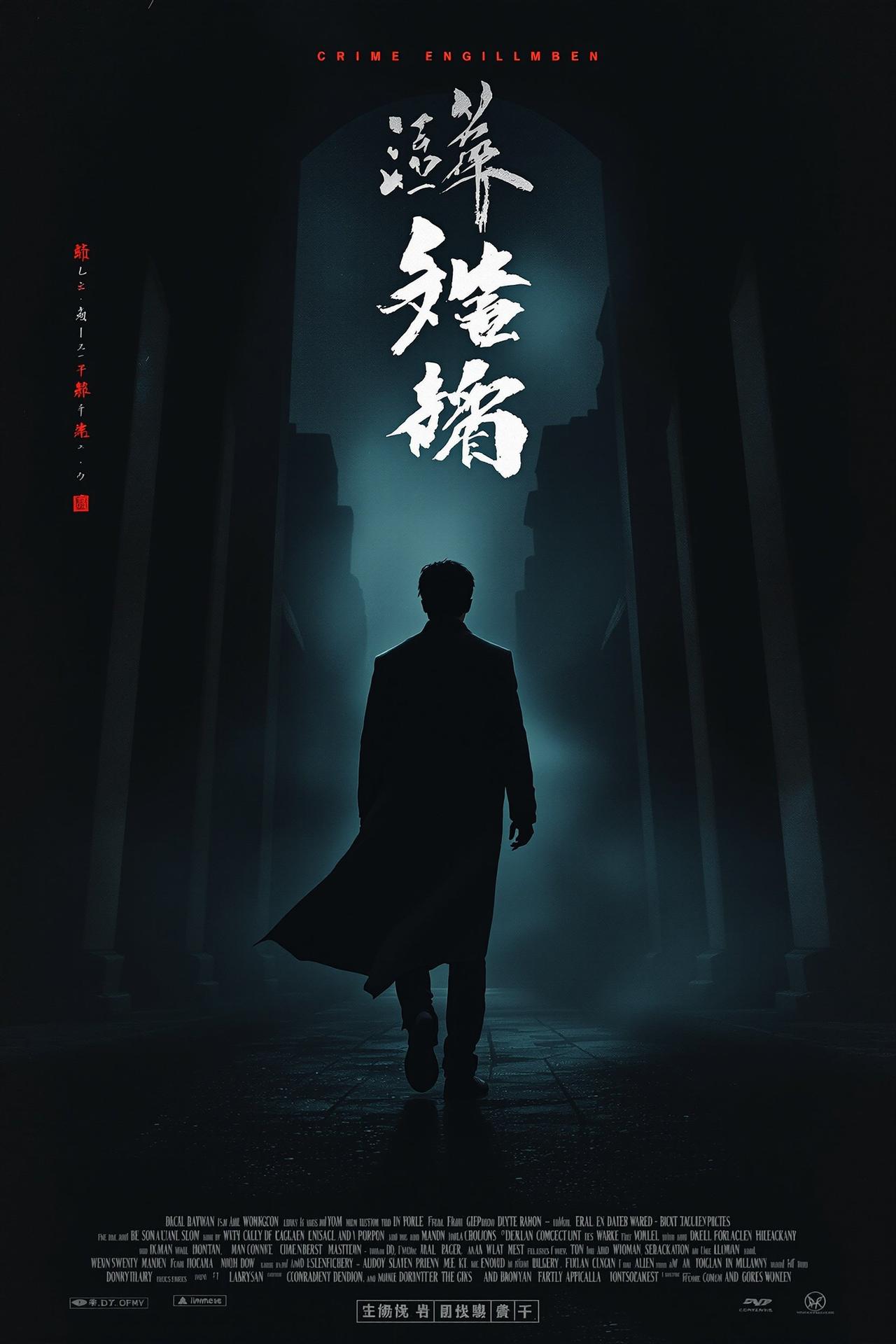 四库影院推荐 - 周处除三害